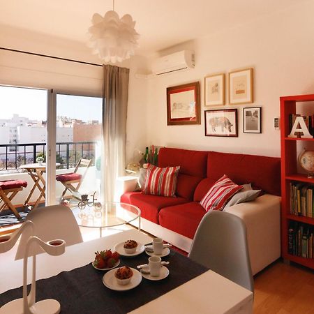 LUMINOSO. COMODO. ACOGEDOR. WIFI. Junto a AVE Valenza Esterno foto