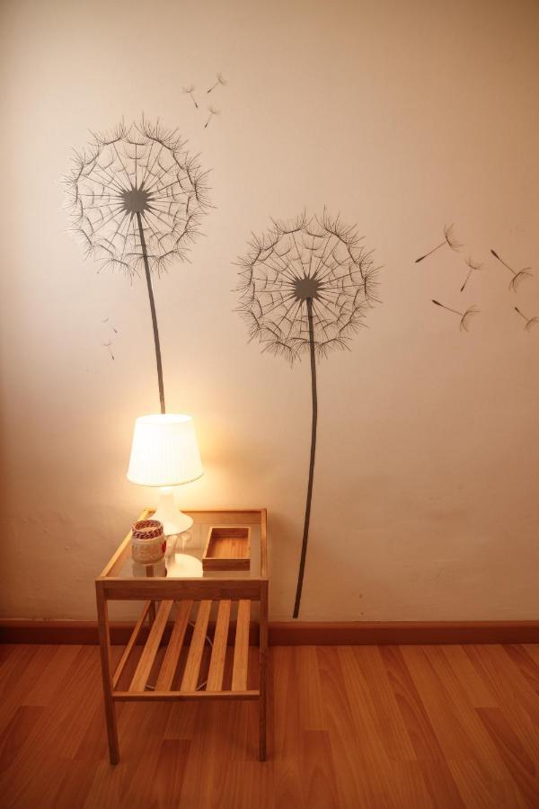 LUMINOSO. COMODO. ACOGEDOR. WIFI. Junto a AVE Valenza Esterno foto